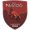 logo of AC Nardò