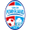 Logo of ASD Calcio Pomigliano