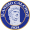 logo of ASD Anzio Calcio