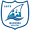 logo of PS Budoni Calcio