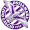 Club logo of AS Ostiamare Lido Calcio