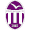 logo of AS Ostiamare Lido Calcio