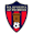 logo of AZ Picerno