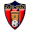 Club logo of AZ Picerno