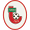 Logo of SS Turris Calcio