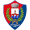 logo of ASD Mobilieri Ponsacco