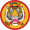 logo of WBA Barkly FC
