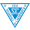 logo of NoFeL SC