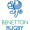 Club logo of Benetton Rugby