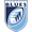 Club logo of Cardiff Blues