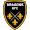 Club logo of Dragons
