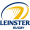Club logo of Leinster Rugby