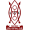 logo of Lipuli FC