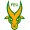 logo of FEU Tamaraws