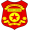 Club logo of Al Merikh FC Juba