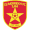 Club logo of Al Merikh FC Juba