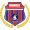 Club logo of Munuki SCSC