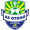 Logo of AS Otohô