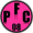 Club logo of OMS Païta FC