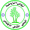 logo of Al Zoma Club