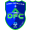 Club logo of Dumbéa FC