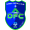 logo of Dumbéa FC