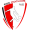 logo of ROC Rochois