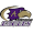 logo of Avila Eagles