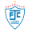 logo of Ji-Paraná FC