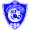 logo of CS Redeyef