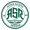 Club logo of AS Rejiche