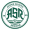 logo of AS Rejiche