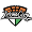 Club logo of Basket Zielona Góra