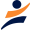Club logo of Sarmayeh Bank Tehran VC