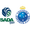 Club logo of Sada Cruzeiro