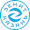 Club logo of VK Zenit-Kazan