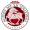 Club logo of Shanghai Golden Age