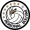 Club logo of Personal Bolívar