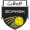 Club logo of Trefl Gdańsk