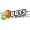 Club logo of BBTS Bielsko-Biała