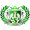 Club logo of AZS Częstochowa