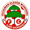 Club logo of Eleven Wonders FC