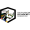 Club logo of South Africa U18