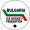 Club logo of Bulgaria U18