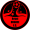 logo of Royal Ougrée FC