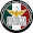 Club logo of Mexico U18
