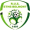 Logo of RUS Ethe-Belmont