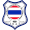 Club logo of Thailand