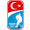 Club logo of Türkiye U18