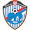 logo of FK Laktaši